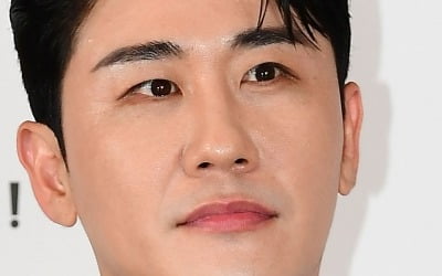 영탁, 11월 기부스타 '1위'…32개월째 꾸준+따뜻한 마음