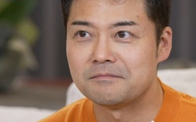 전현무 "결혼 하고 싶다, 마흔 여섯에 여태 이러고 있어" 씁쓸 ('나혼자산다')
