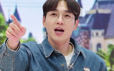 이석훈, "한국서 팔면 대박" 대만 디저트로 사업 시작하나('다시갈지도')