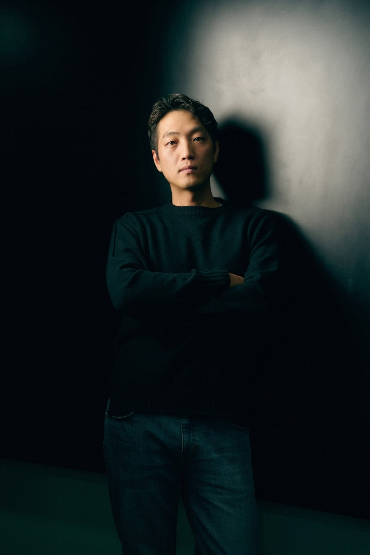 사진제공=여성조선