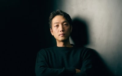 "김지민, 김준호를 사랑으로 감싸는 사랑꾼…황보라는 난임 극복" ('조선의 사랑꾼')[일문일답]