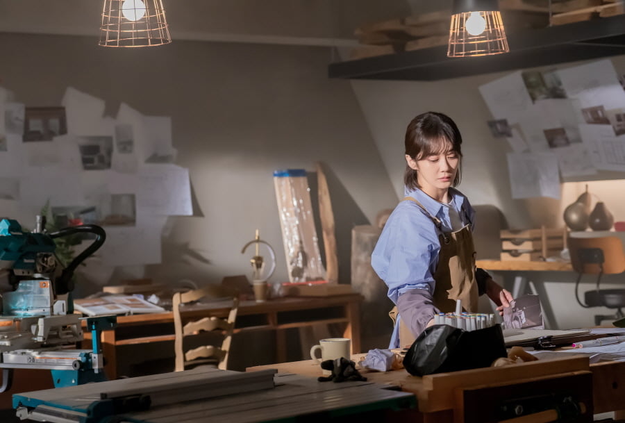 /사진제공=TV조선