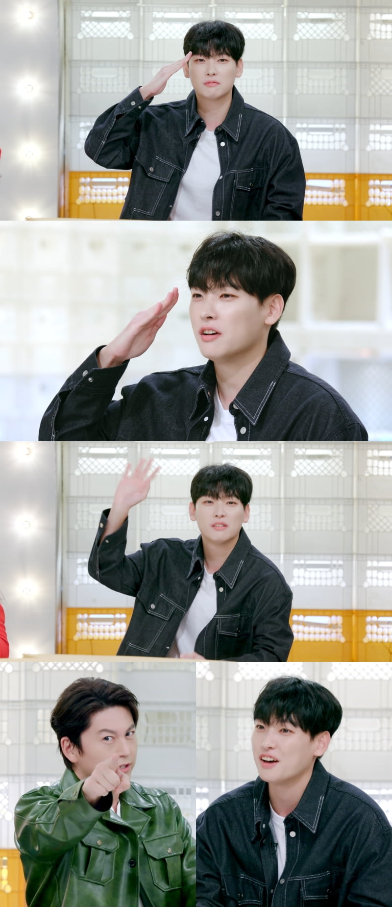 /사진제공=KBS