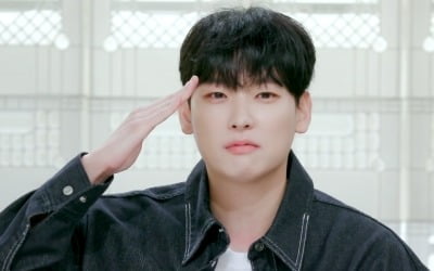 SF9靭性、この頃になると「片ストラン」家族「ふるさとのような感じ」