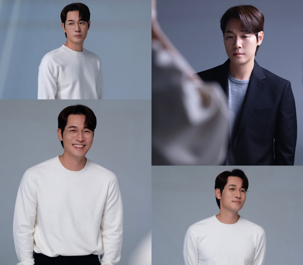 '마에스트라' 김영재, ♥이영애 남편의 두 얼굴