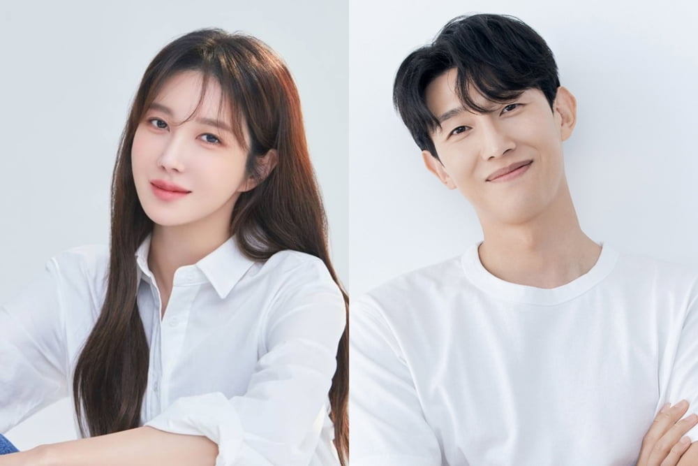 대박 난 JTBC, 드라마 흥행 바통 잇는다…박신혜·이보영·이지아 출격 대기