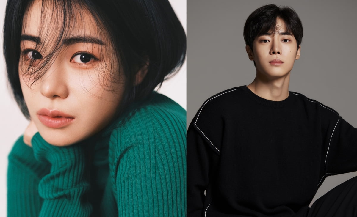 대박 난 JTBC, 드라마 흥행 바통 잇는다…박신혜·이보영·이지아 출격 대기