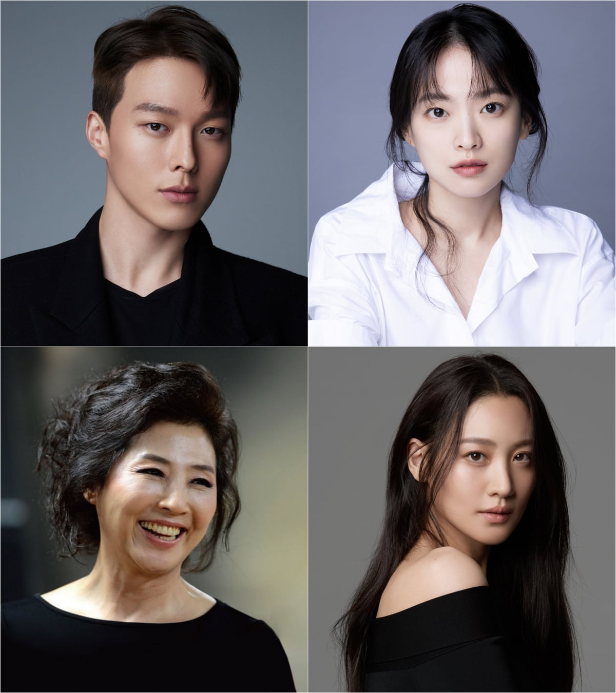 대박 난 JTBC, 드라마 흥행 바통 잇는다…박신혜·이보영·이지아 출격 대기
