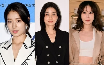 대박 난 JTBC, 드라마 흥행 바통 잇는다…박신혜·이보영·이지아 출격 대기