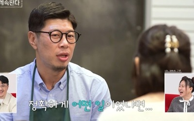 [종합] '모태솔로 3인방' 12기 영수·영식·영철의 로맨스 전쟁…데이트 견제→어필 릴레이 ('나솔사계')