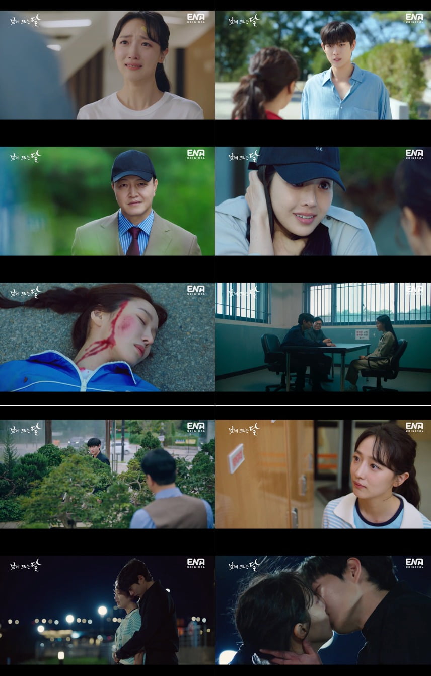 사진=KT 스튜디오지니