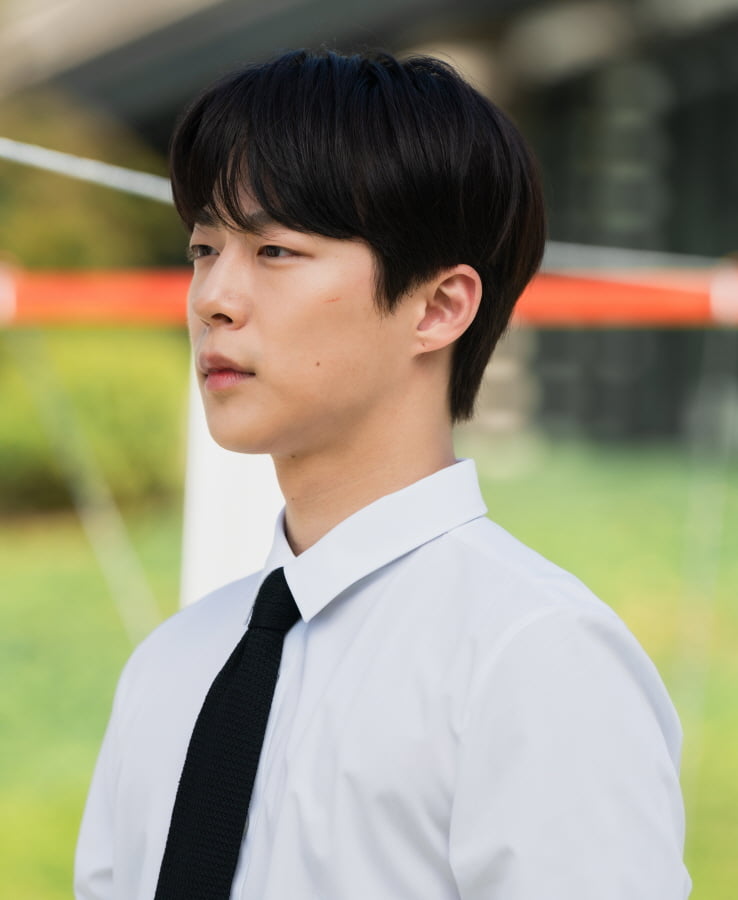 /사진제공=MBC