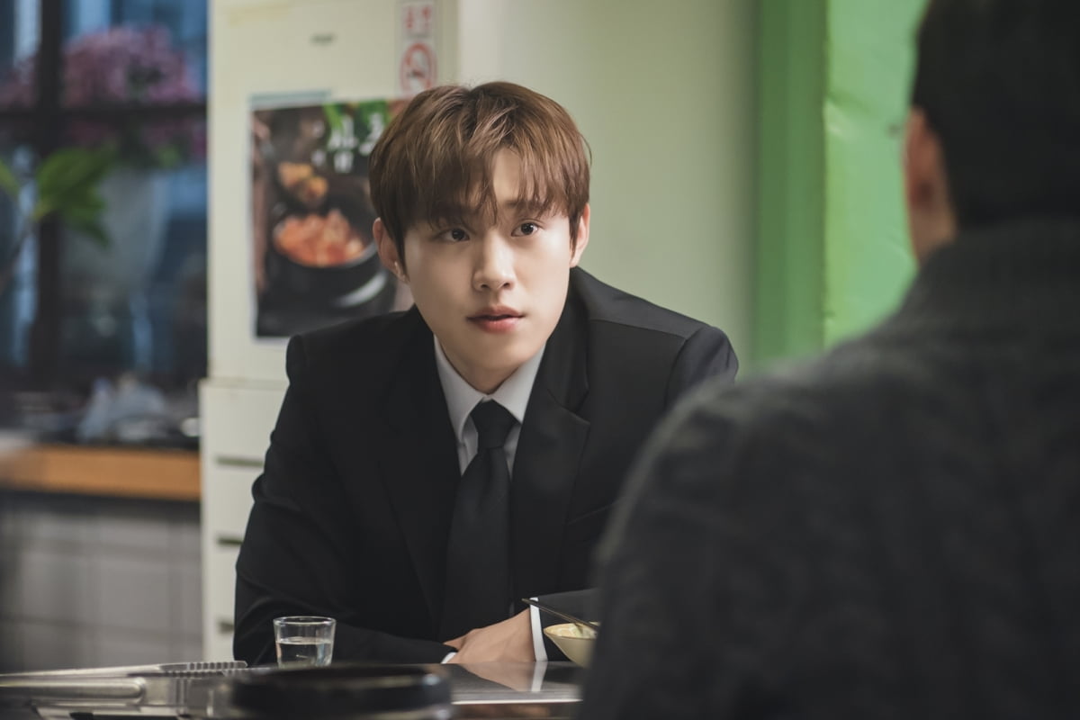 /사진제공=티빙
