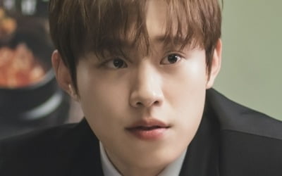 김성철, 서인국과 탄탄한 연기 합…신스틸러 려운·유인수('이재, 곧 죽습니다')