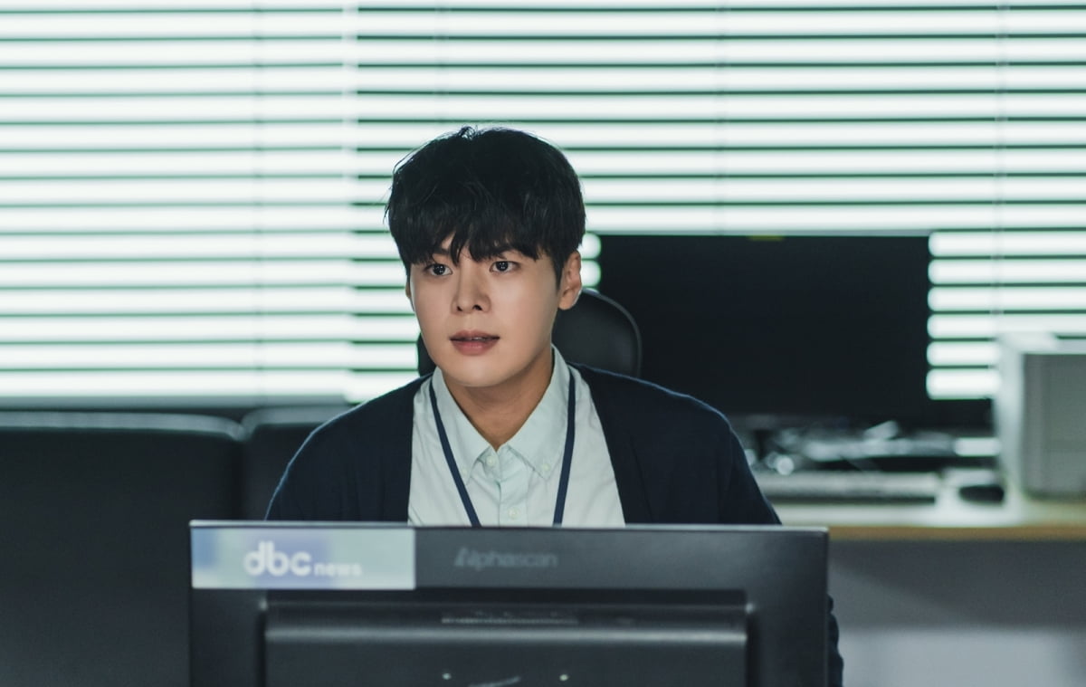 /사진제공=티빙