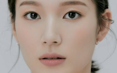 유연석 첫사랑→신세경 친구, 한동희 안방극장 열일 행보