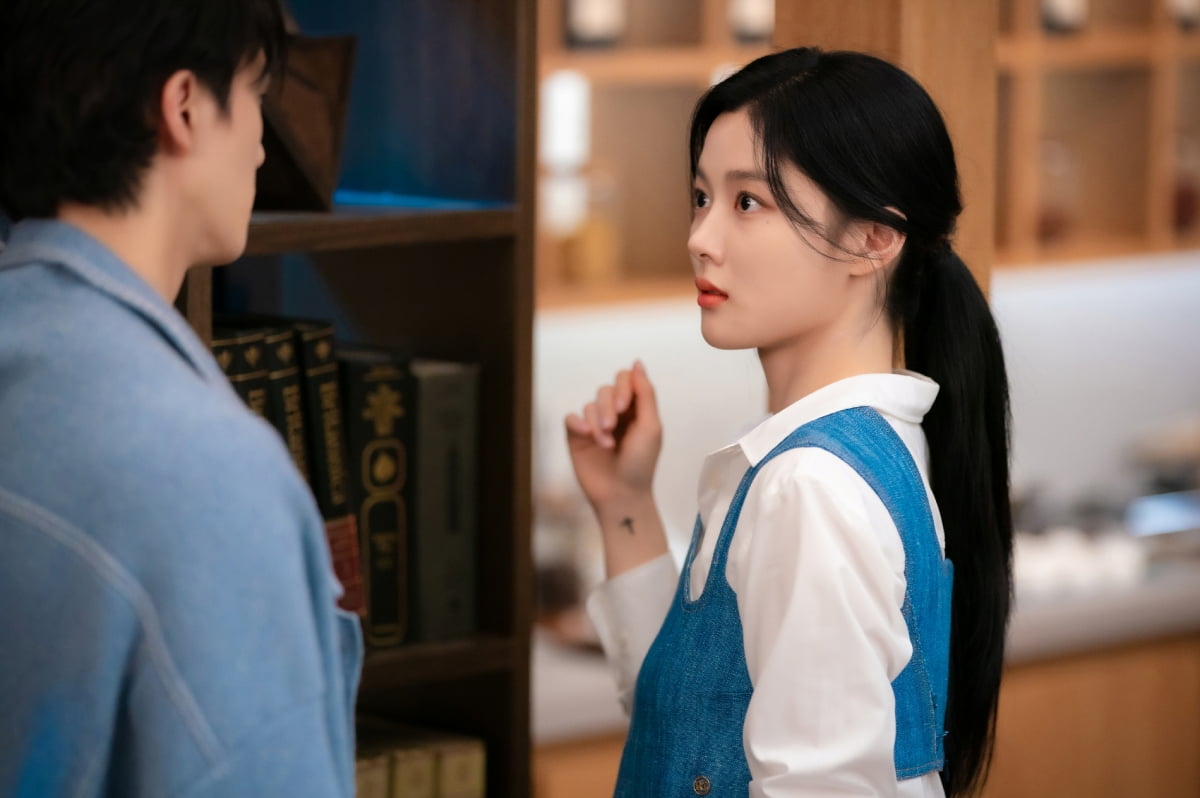 /사진제공=스튜디오S·빈지웍스