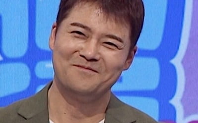 장예원 "전현무, 여친 생기면 일 줄여…요즘은 진짜 여자 없다" 폭로 ('지구별 로맨스')