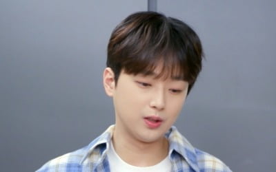 Lee Chan-won, 14-year-old banquet leader