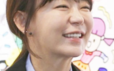 심이영 "♥최원영에게 여전히 설레, 결혼 10년차지만 신혼부부 못지 않아" ('백반기행')