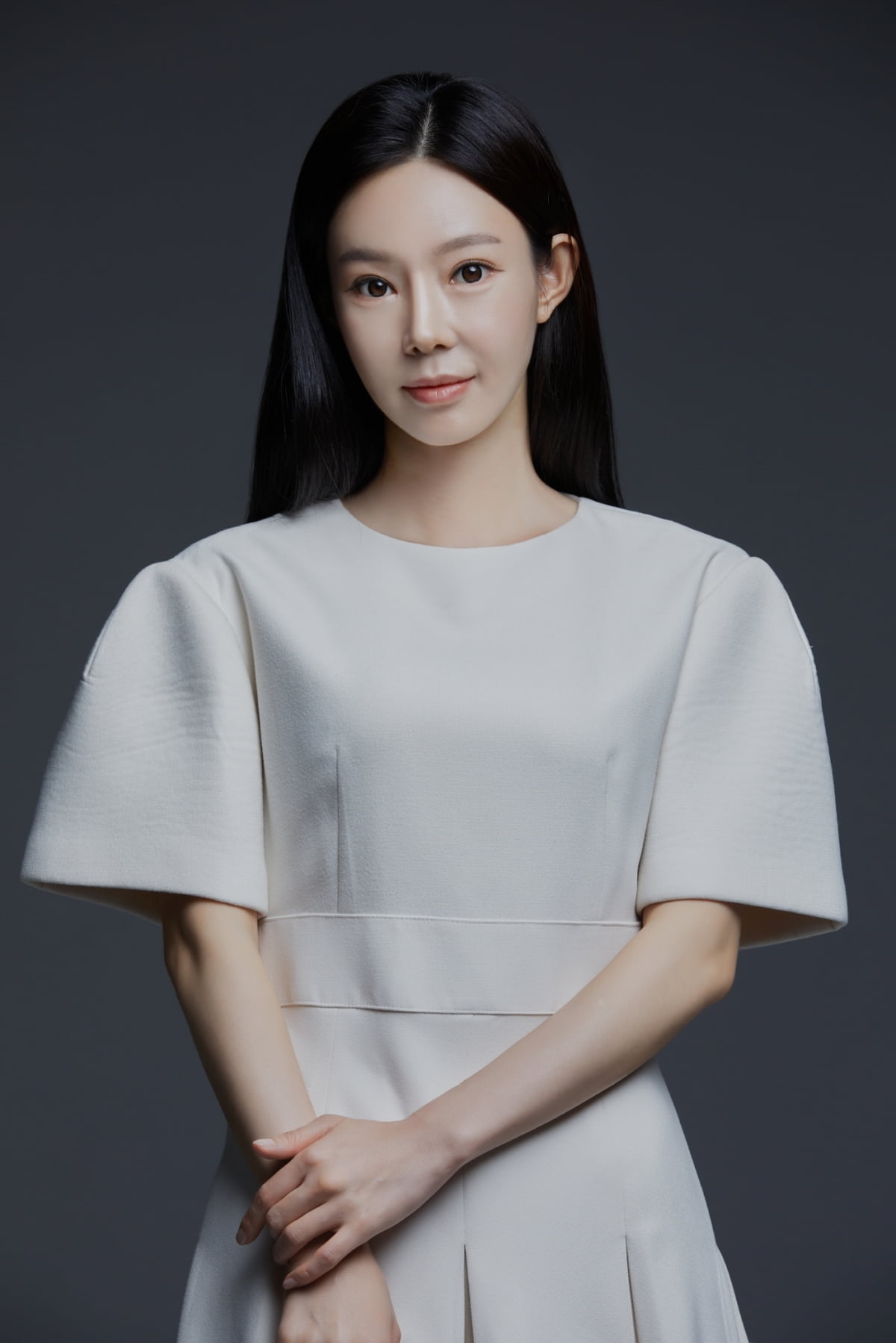 지연수 /사진제공=에스드림이엔티