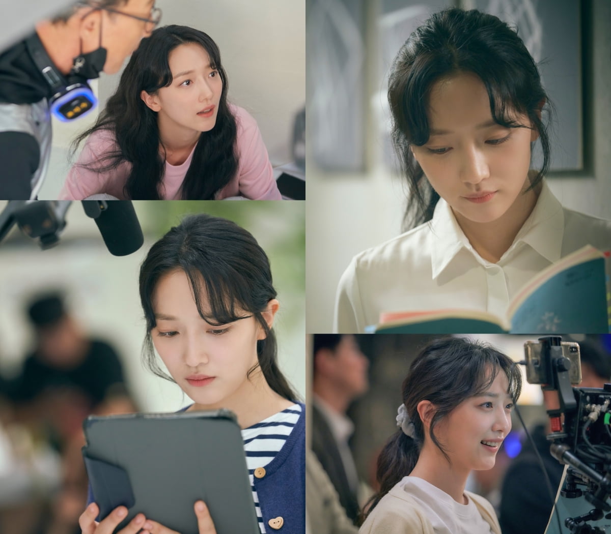 [사진 = ENA]