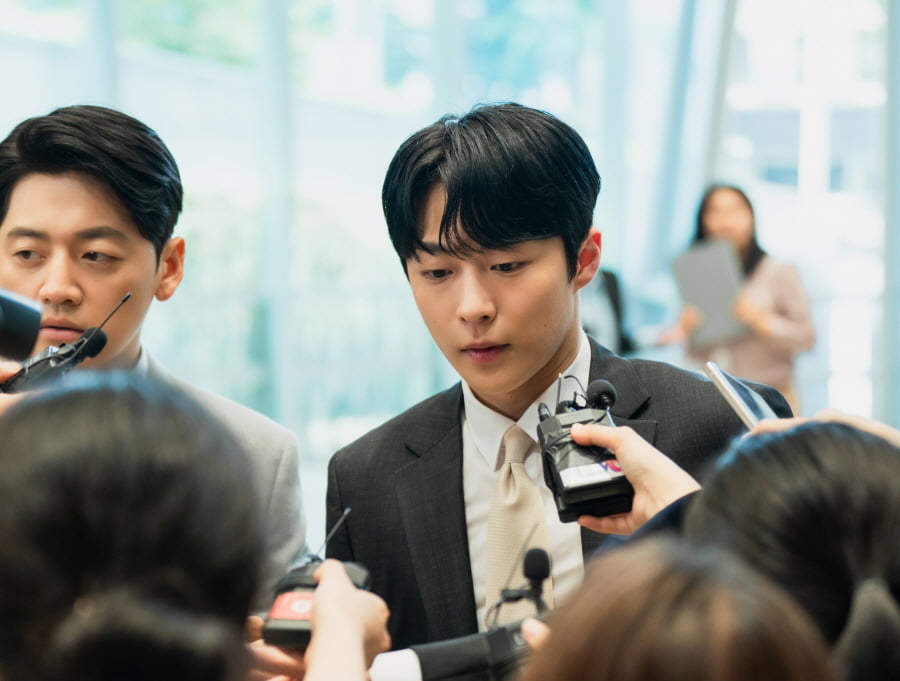 /사진제공=MBC