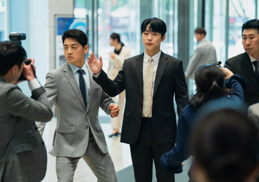 /사진제공=MBC