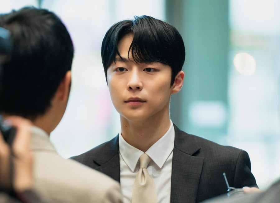 /사진제공=MBC