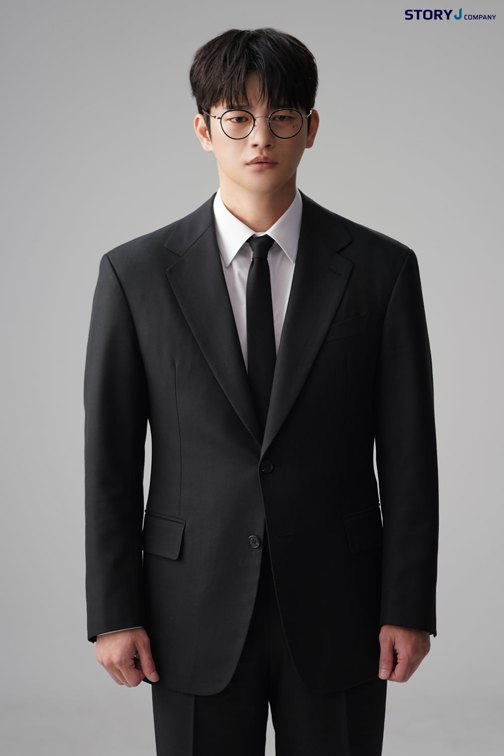 서인국 /사진제공=스토리제이컴퍼니