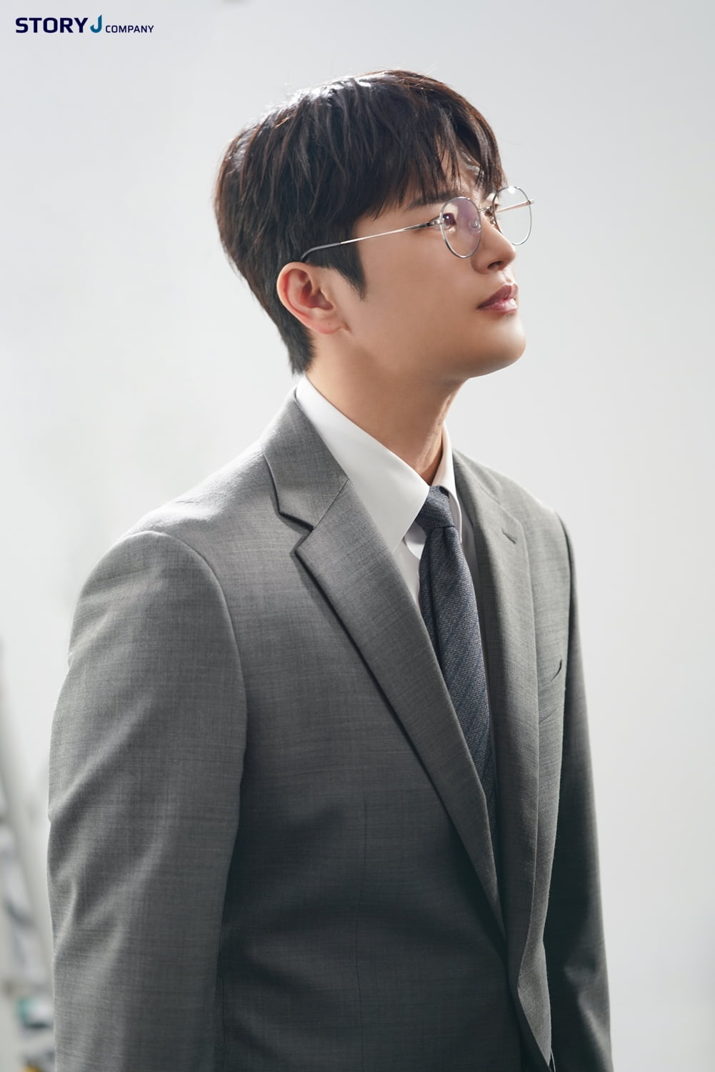 서인국 /사진제공=스토리제이컴퍼니