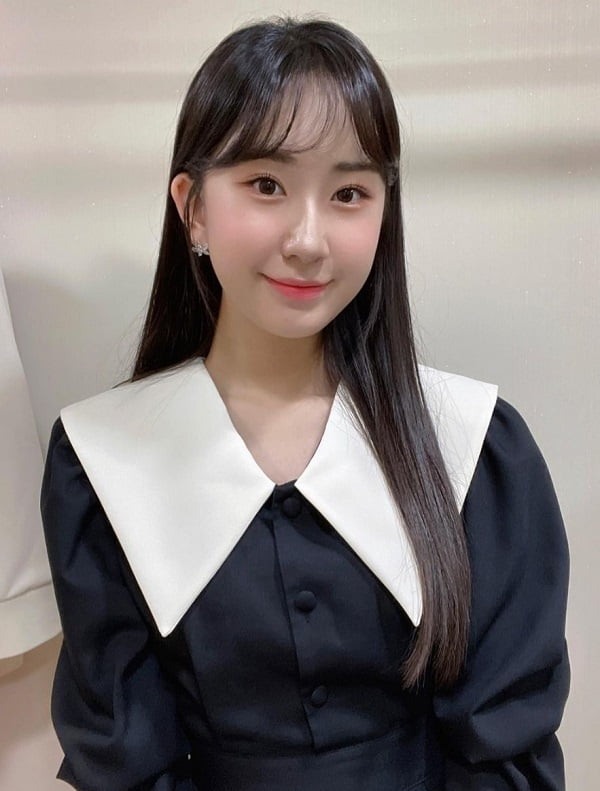 '17세' 전유진의 꼬마인형=불륜 미화곡?…원작자 "황당 낭설" 해명 [TEN이슈]