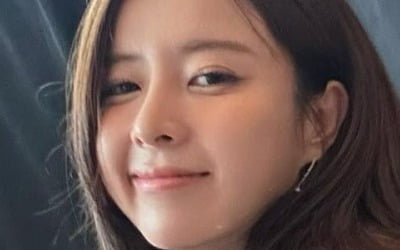 은가은, 크리스마스 이브를 함께 보내고 싶은 여자 트로트 가수 '1위'[TEN차트]