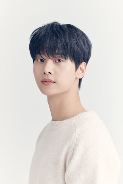 '박은빈과 러브라인 불발' 차학연 "2년간 짝사랑 경험 2번이나 있어"[인터뷰①]