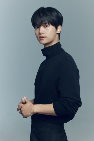 차학연 "근처 캠핑장에서 연기 연습, 핸드폰에 우는 영상 가득해"[인터뷰③]