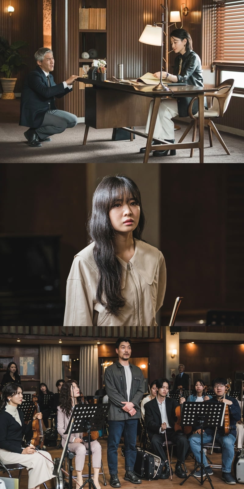 /사진제공=tvN