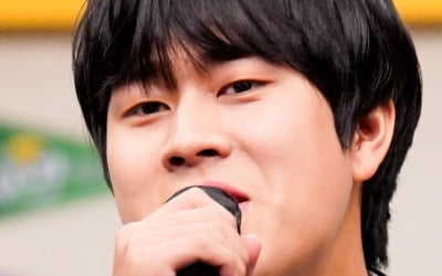 이무진, 쌍커풀 수술 했나? "오해 풀고 싶어"('아는 형님')