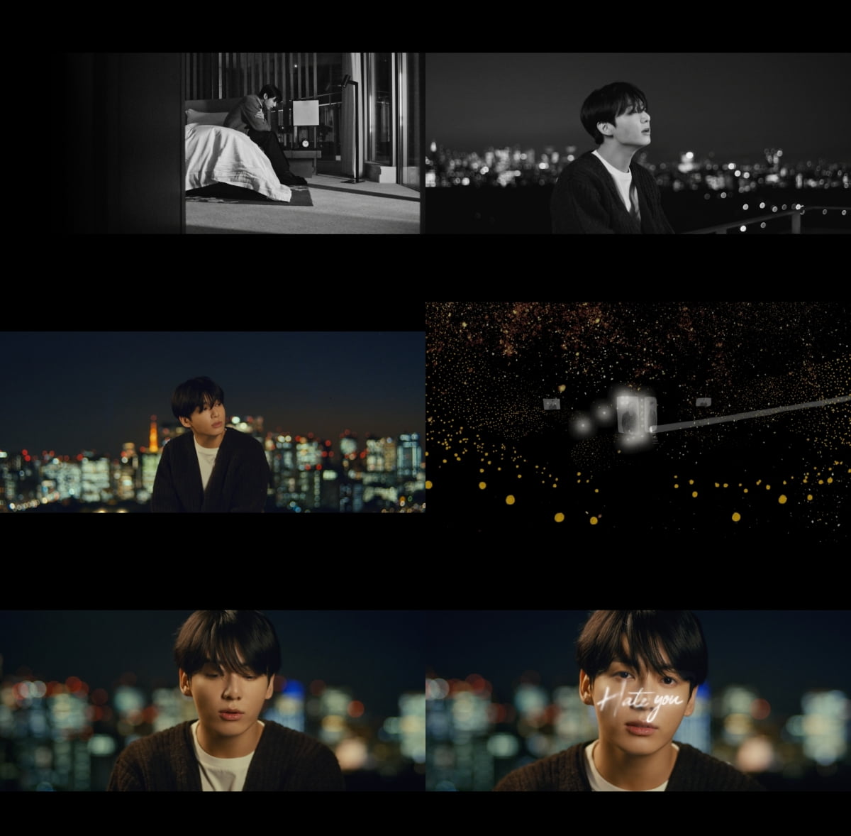/ 사진제공=빅히트뮤직