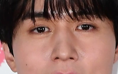 "이러다 대상 받겠어" 이동욱, 유재석도 인정…'핑계고' 대상 유력[TEN피플]