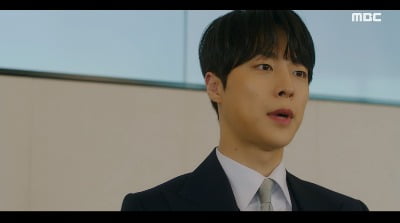 「The Story of Park's Marriage Contract」ペ・インヒョクの爆弾発言