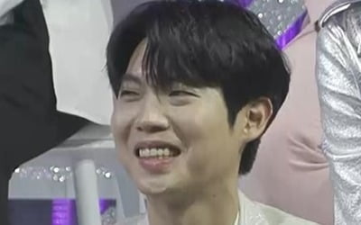 손태진, 남편 위한 母 세레나데에 눈물('불타는 장미단2')