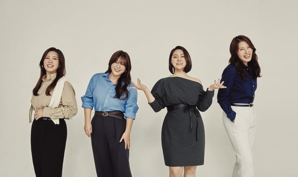/ 사진제공=카카오엔터테인먼트