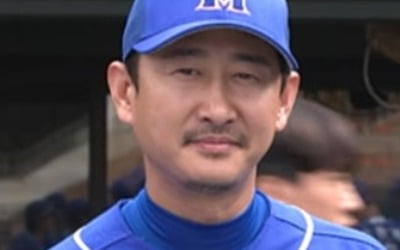 Season 3 of 'A Clean Sweep' becomes unclear