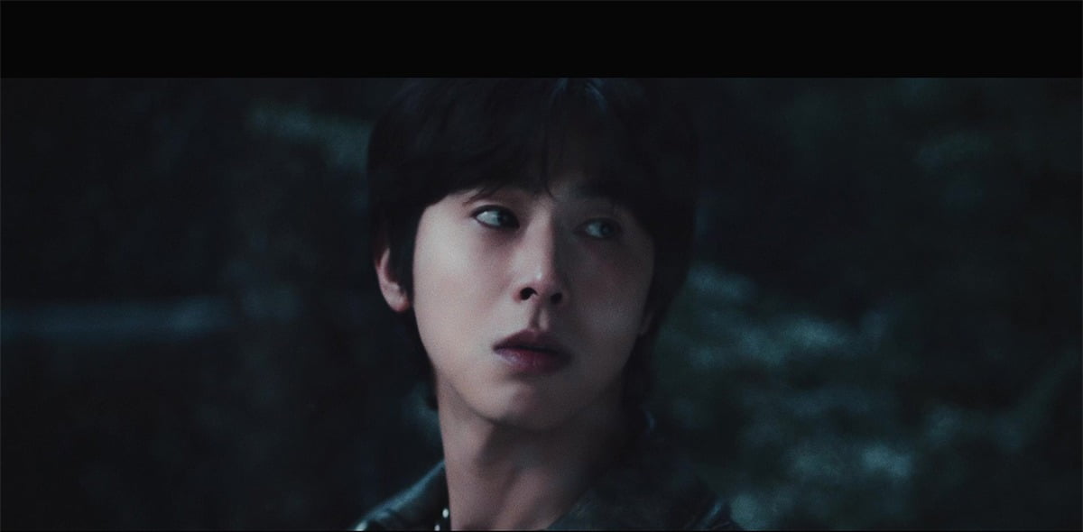 '데뷔 20주년' 동방신기, '20&2' 트레일러 공개