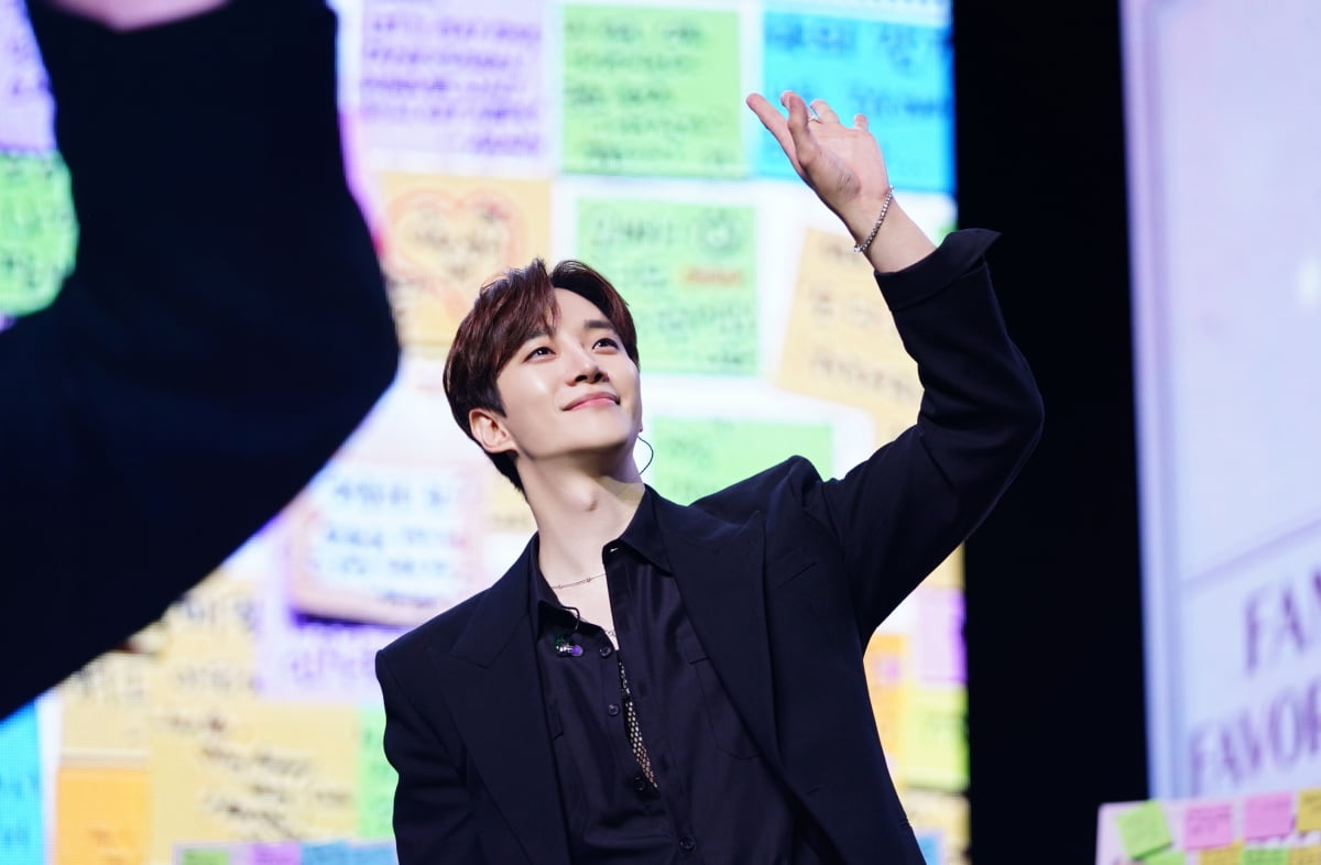 / 사진제공=JYP엔터테인먼트
