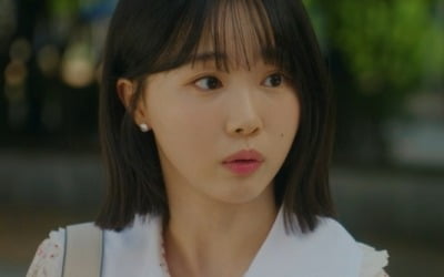 '계약결혼뎐' 오유진, 이세영 지원군+조복래와 남매케미…기대→ 확신의 '캐릭터 소화력'