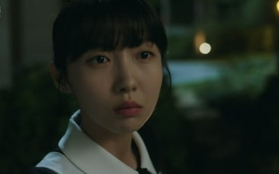 주현영, 이세영·조복래와 붙기만 해도 존재감 폭발('열녀박씨 계약결혼뎐')