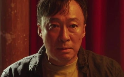 이성민·유연석 '운수 오진 날', 3주 연속 유료 가입 기여자 수 '1위'