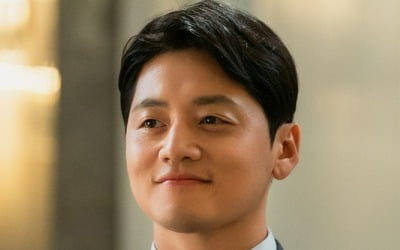 조복래, 이세영♥배인혁 위히는 주현영에 직진 모드('열녀박씨 계약결혼뎐')