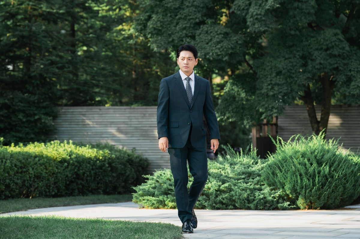 /사진제공=MBC